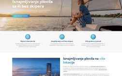 Iznajmi-camac-sajt-je-tu-blog